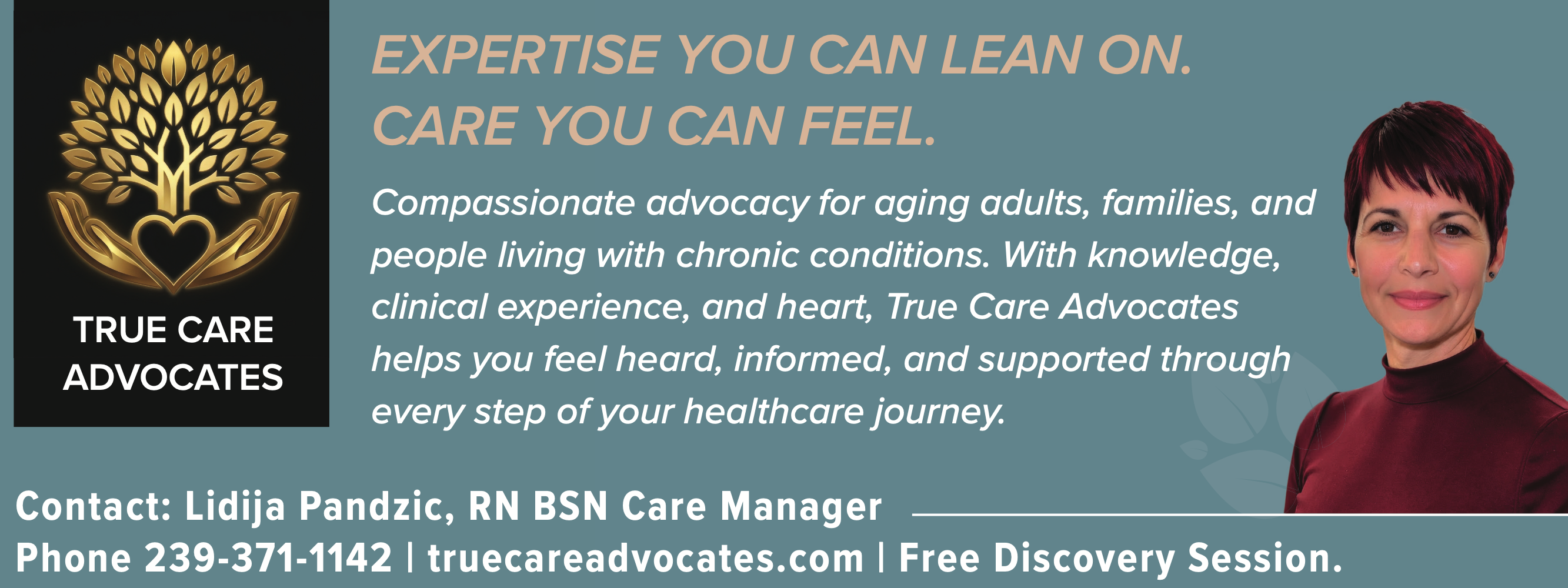 True Care Advocates_2