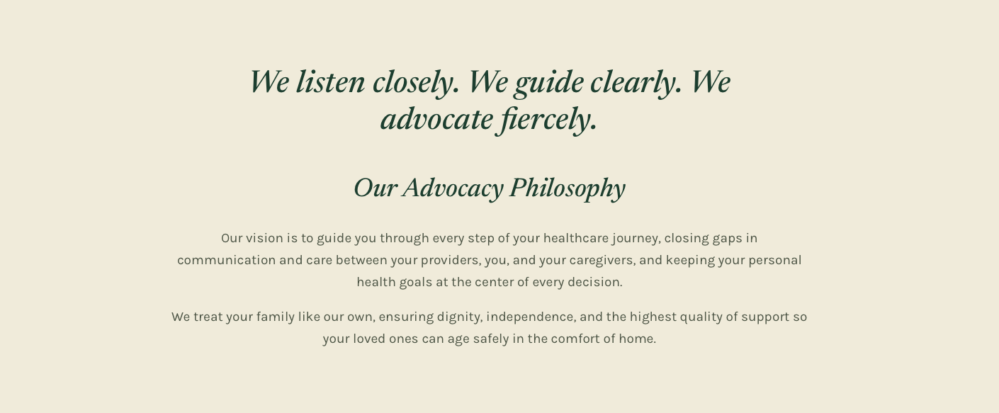True Care Advocates_3