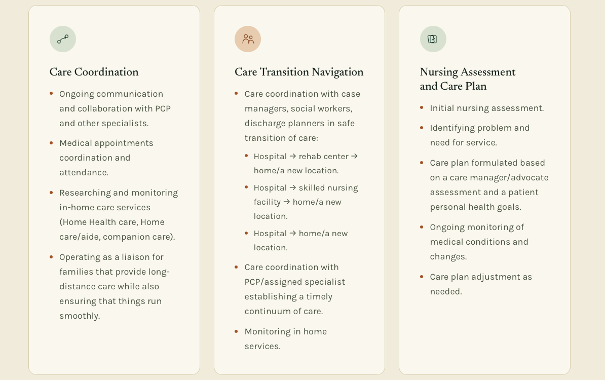 True Care Advocates_4