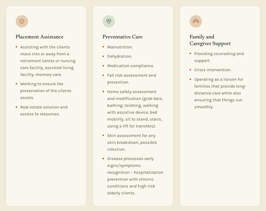True Care Advocates_5