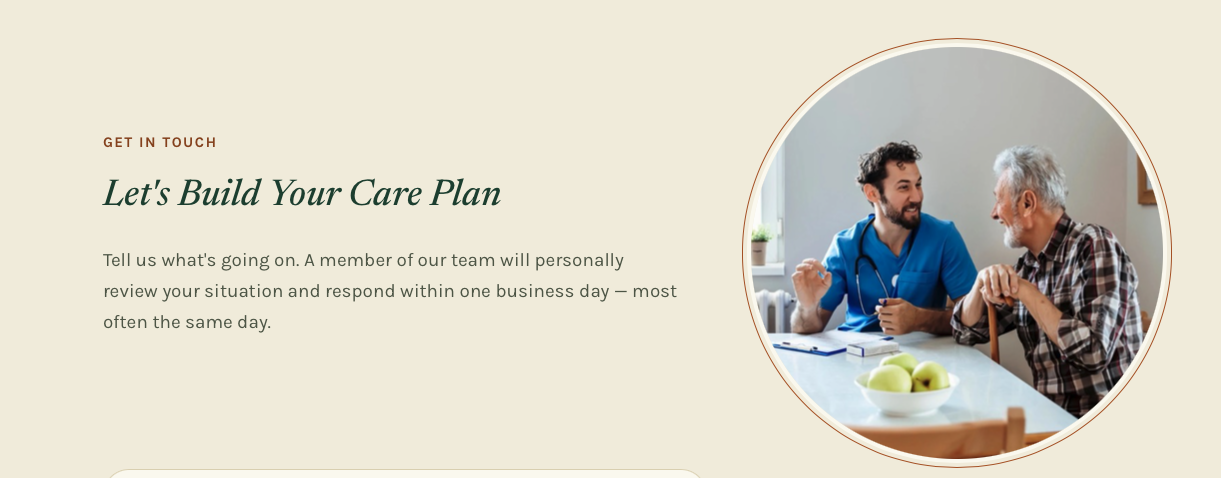 True Care Advocates_6