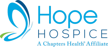 Hope Hospice_0
