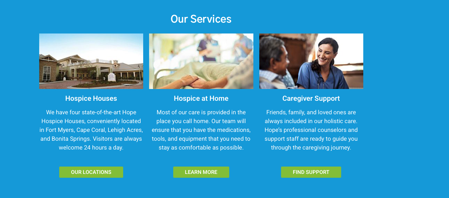 Hope Hospice_2