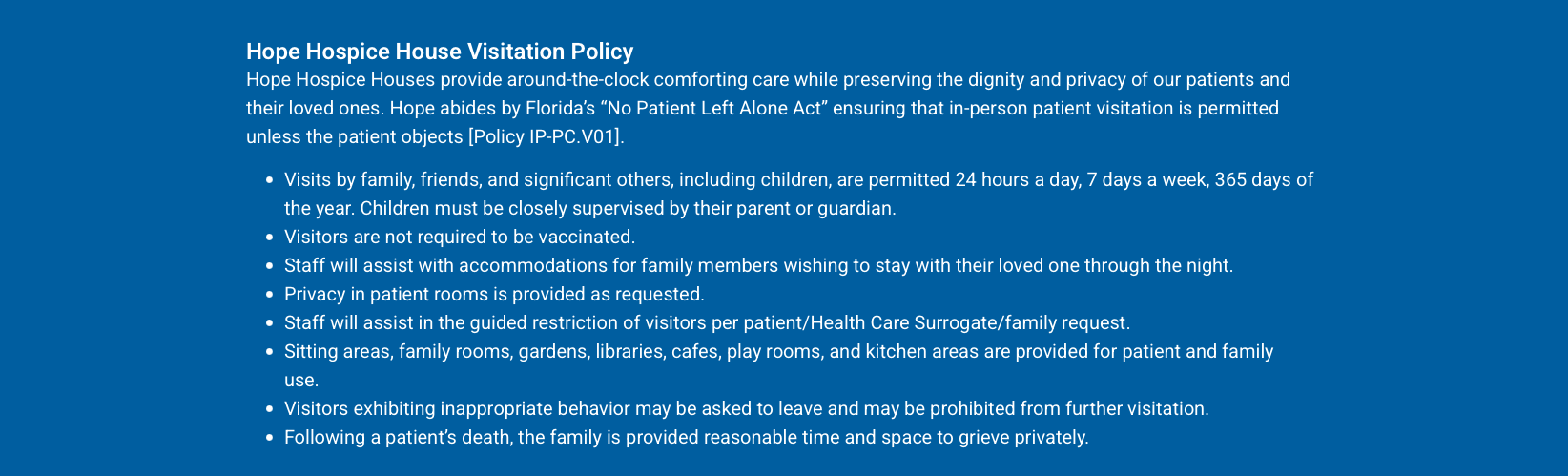 Hope Hospice_3