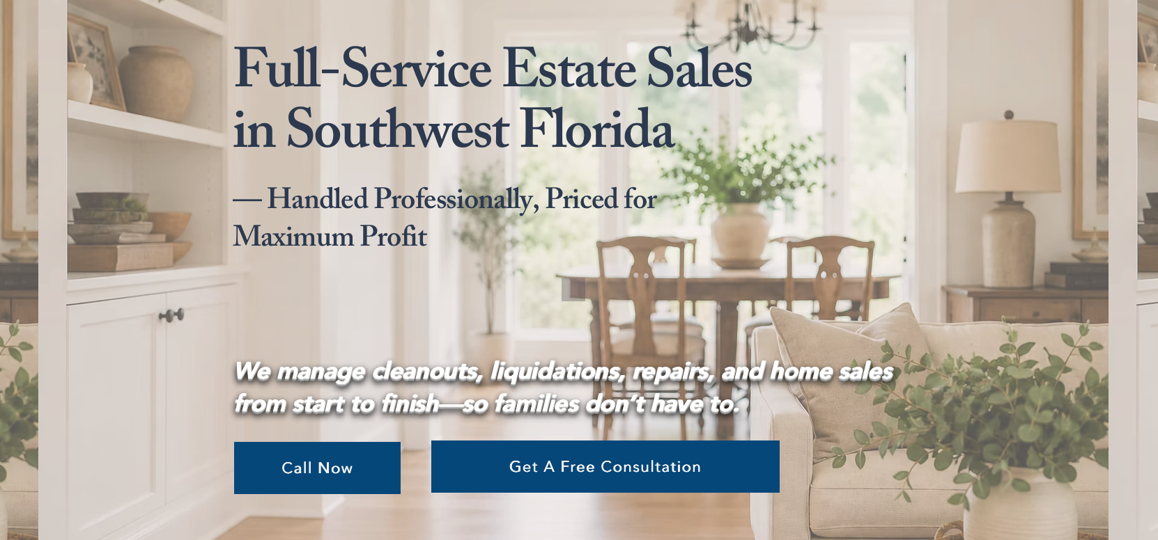 Helping Hands Estate Services_1