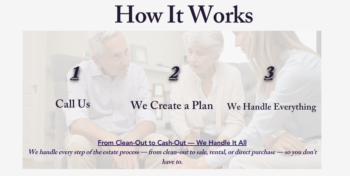 Helping Hands Estate Services_2