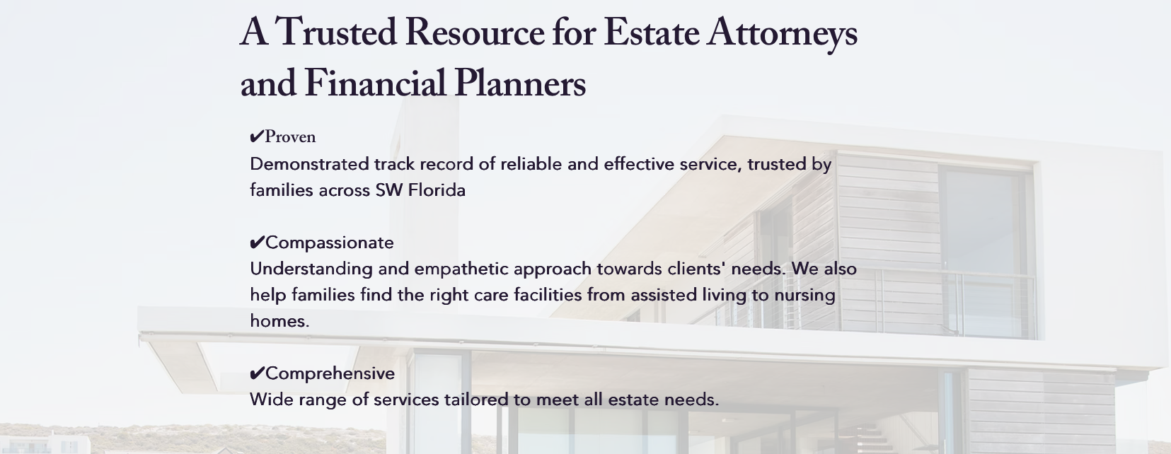 Helping Hands Estate Services_3