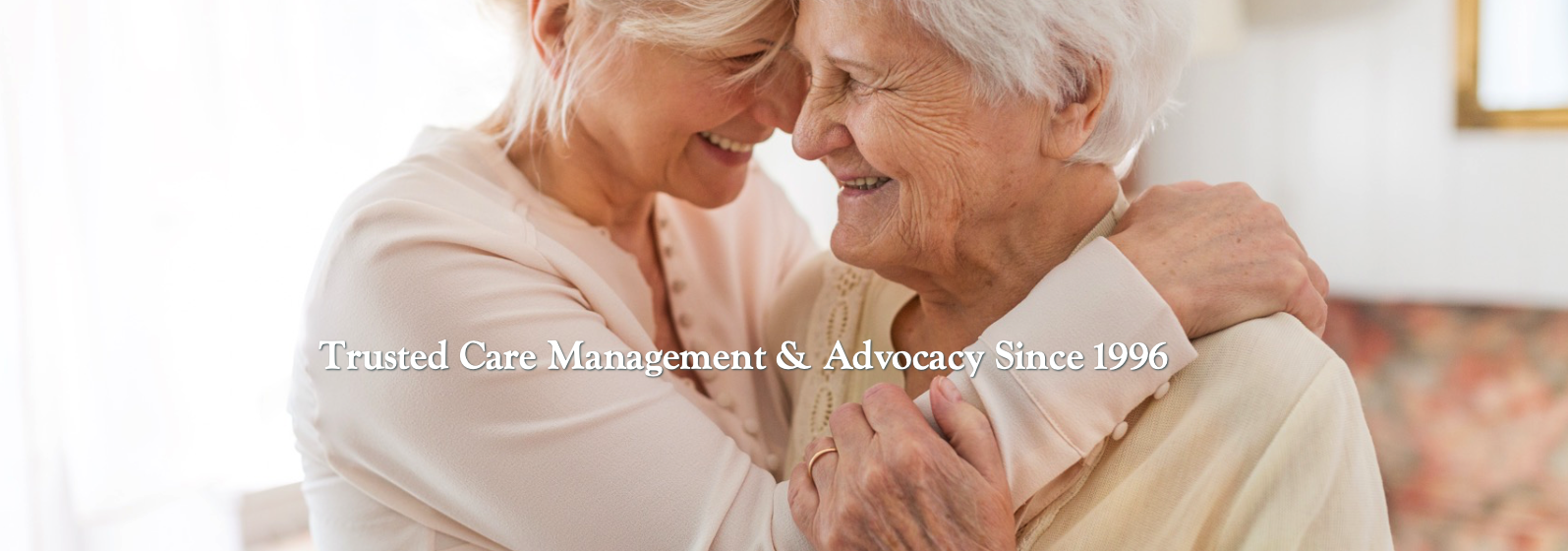 Grace Care Partners_1