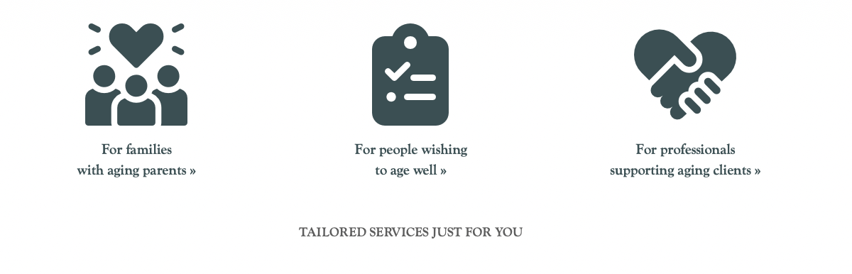 Grace Care Partners_2