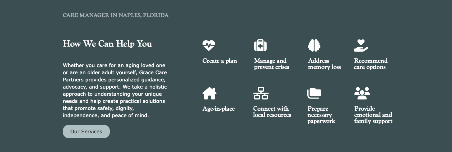 Grace Care Partners_3