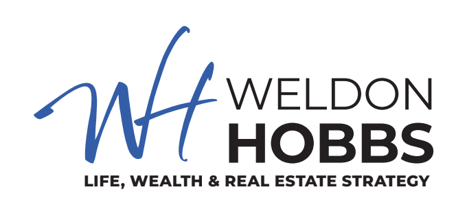 Weldon Hobbs | The Platinum Group, REALTORS®_0