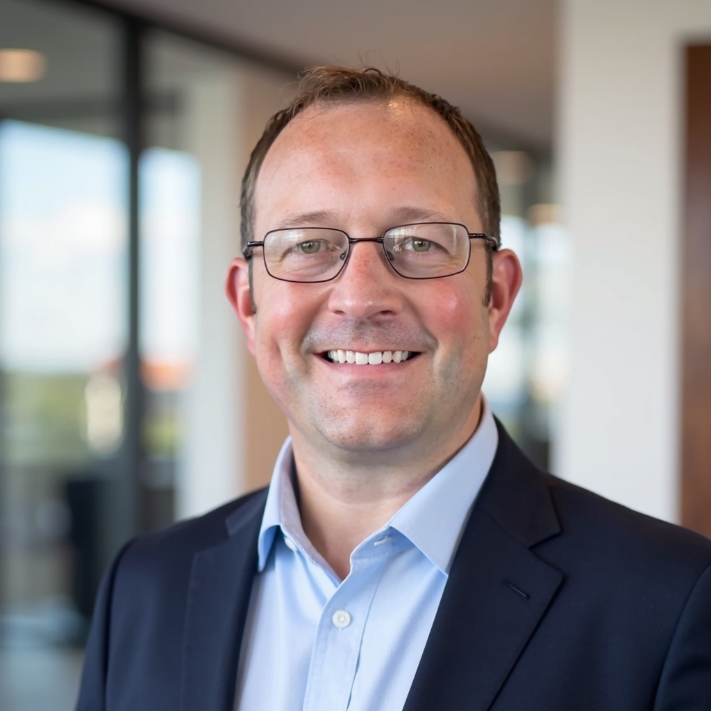 Weldon Hobbs | The Platinum Group, REALTORS®_1