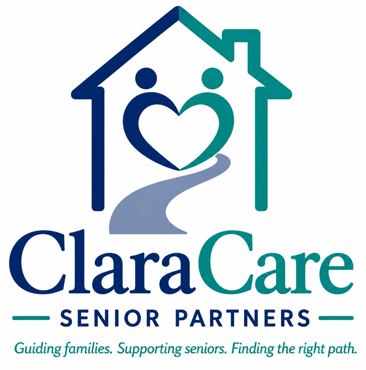 ClaraCare Senior Partners_4