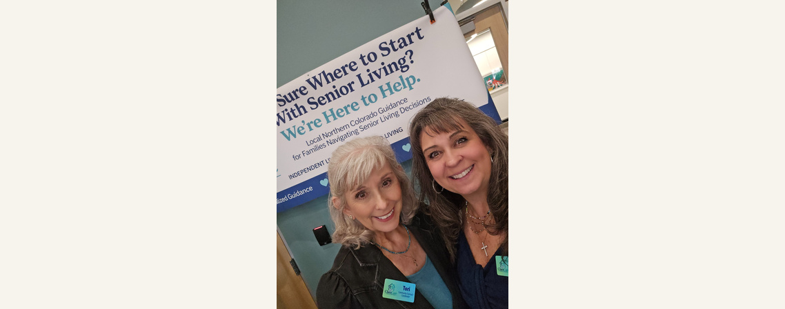 ClaraCare Senior Partners_0