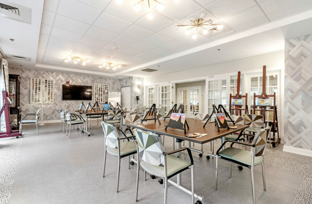Brookmeadow at Cobb Corner_5
