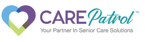 CarePatrol_1