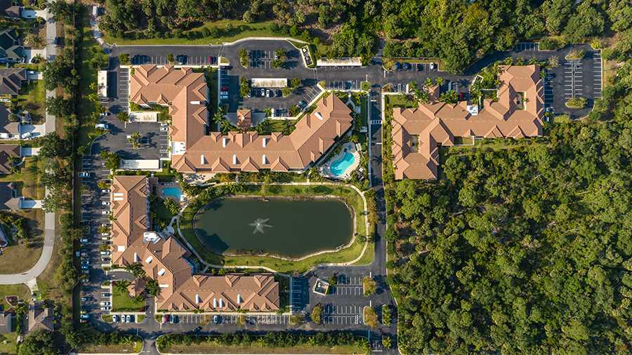 American House Bonita Springs_4
