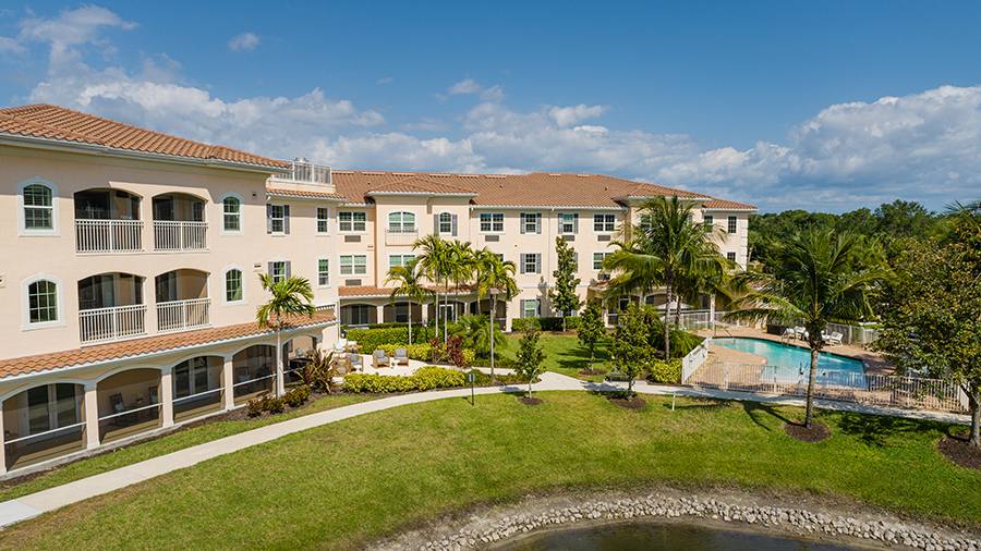American House Bonita Springs_6