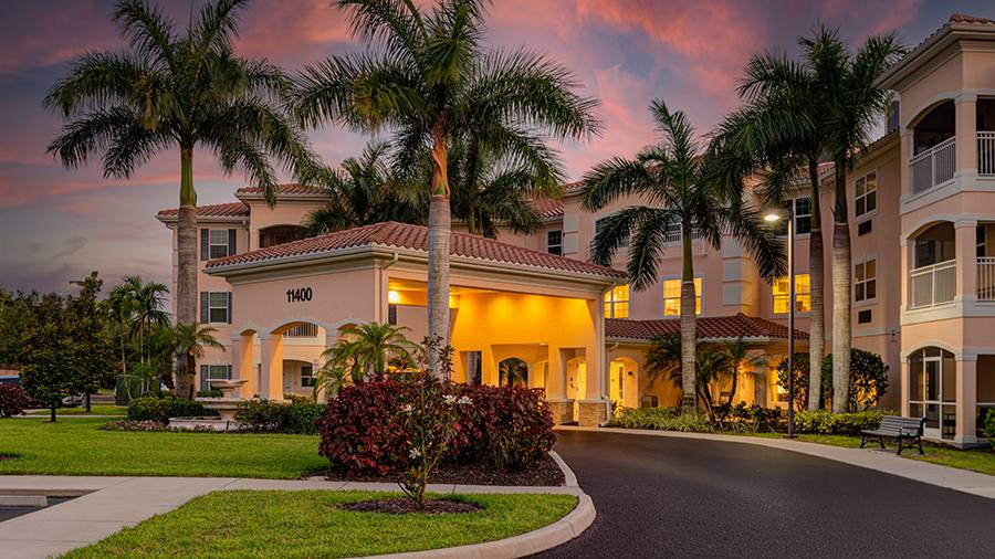 American House Bonita Springs_8