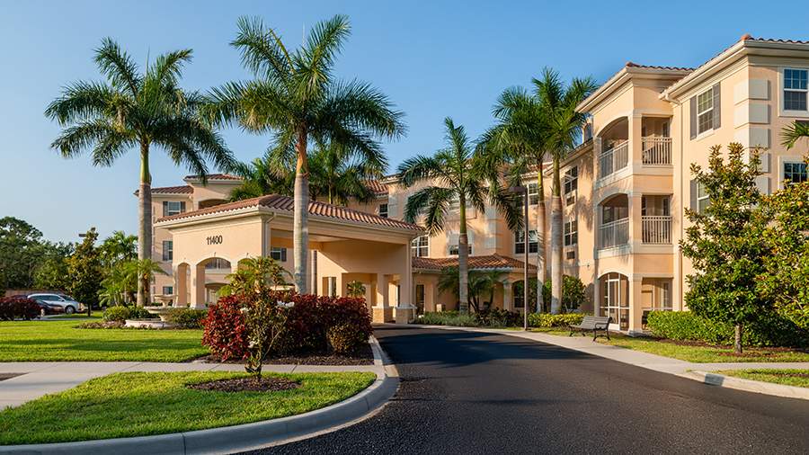 American House Bonita Springs_7
