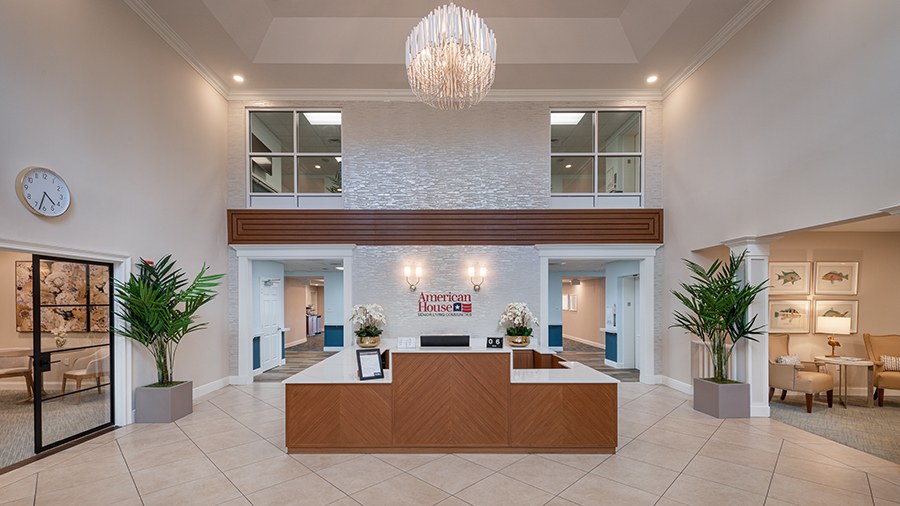 American House Bonita Springs_10