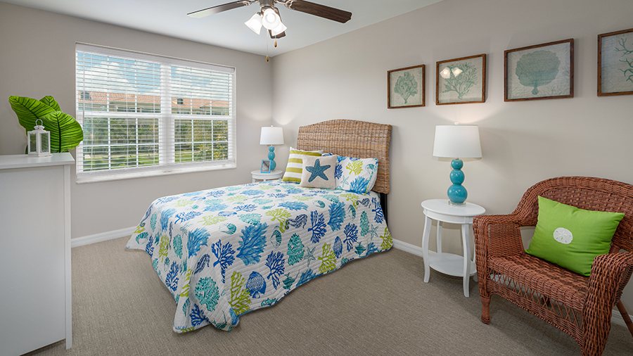 American House Bonita Springs_11