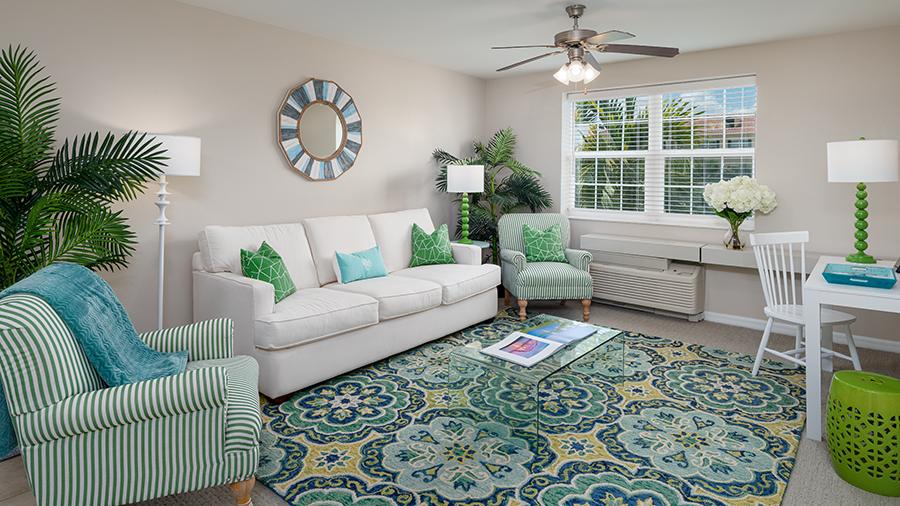 American House Bonita Springs_12