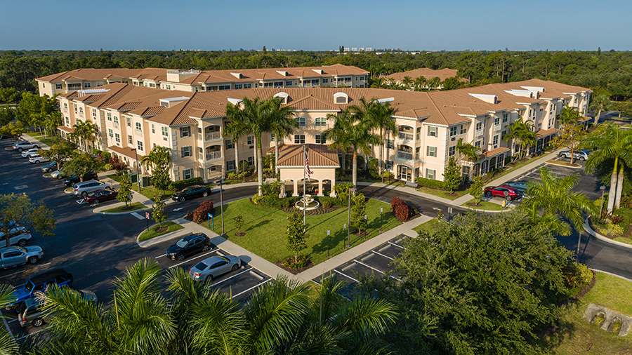 American House Bonita Springs_14