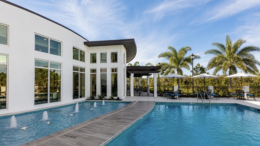 American House Naples_3