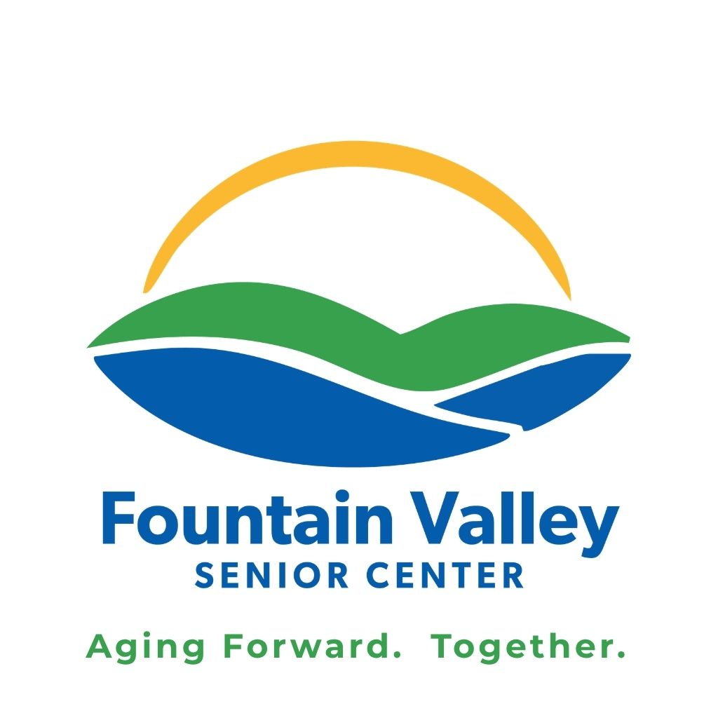 Fountain Valley Senior Center