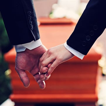 Funeral Pre-Planning Seminar