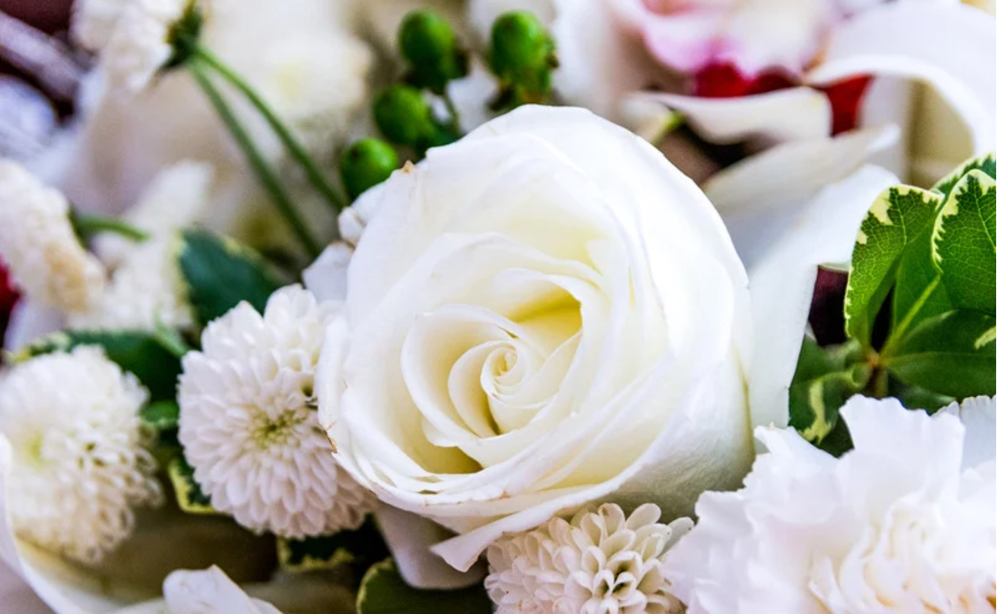Funeral Pre-Planning Seminar