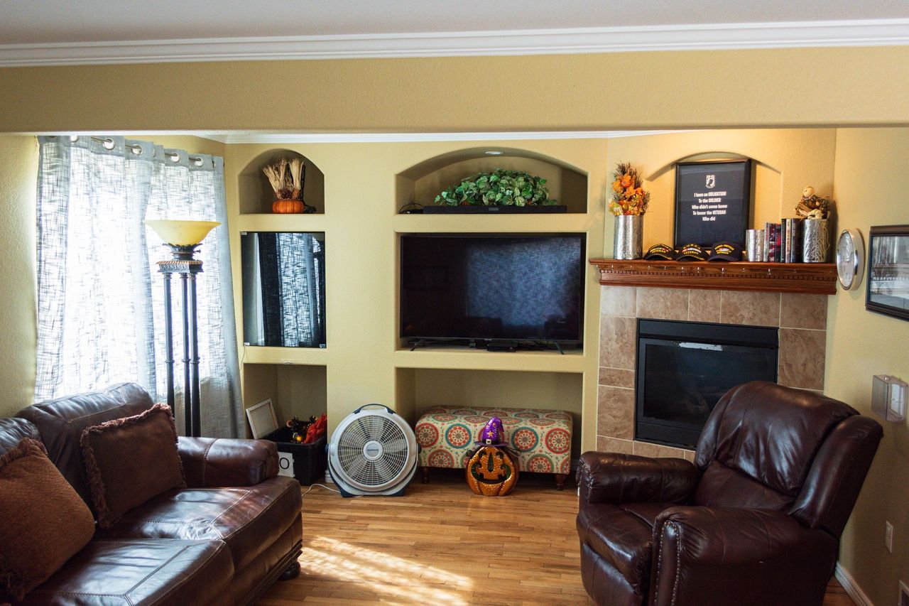 Crestview Assisted Living at The Willows_10