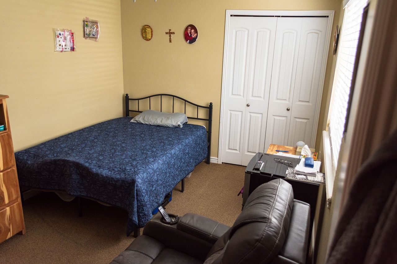 Crestview Assisted Living at The Willows_8