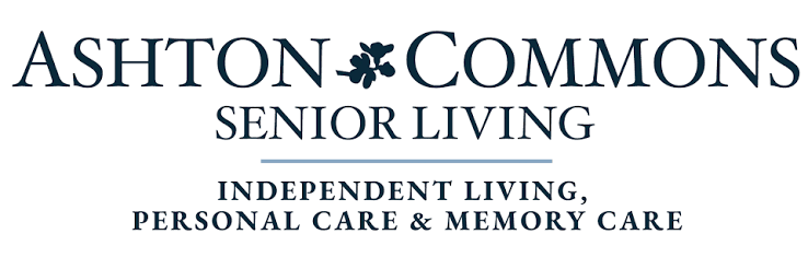 Ashton Commons Senior Living_0
