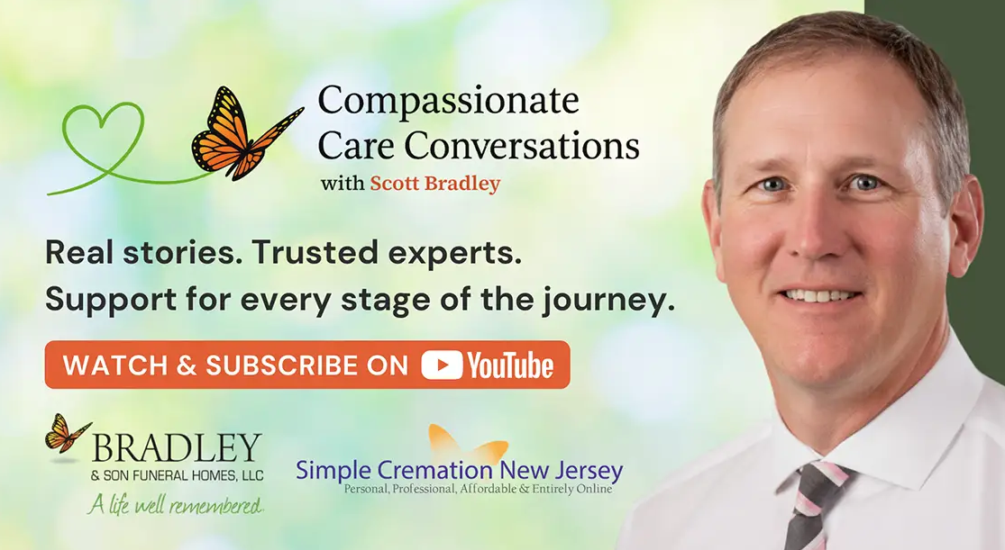 Simple Cremation of New Jersey