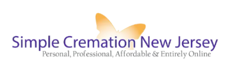 Simple Cremation of New Jersey_1