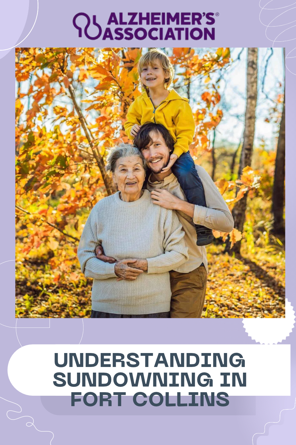 Understanding Sundowning in Fort Collins