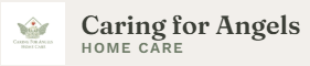 Caring for Angels NJ
