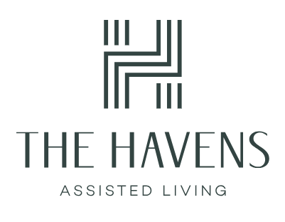 The Havens