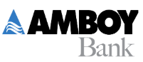 Amboy Bank