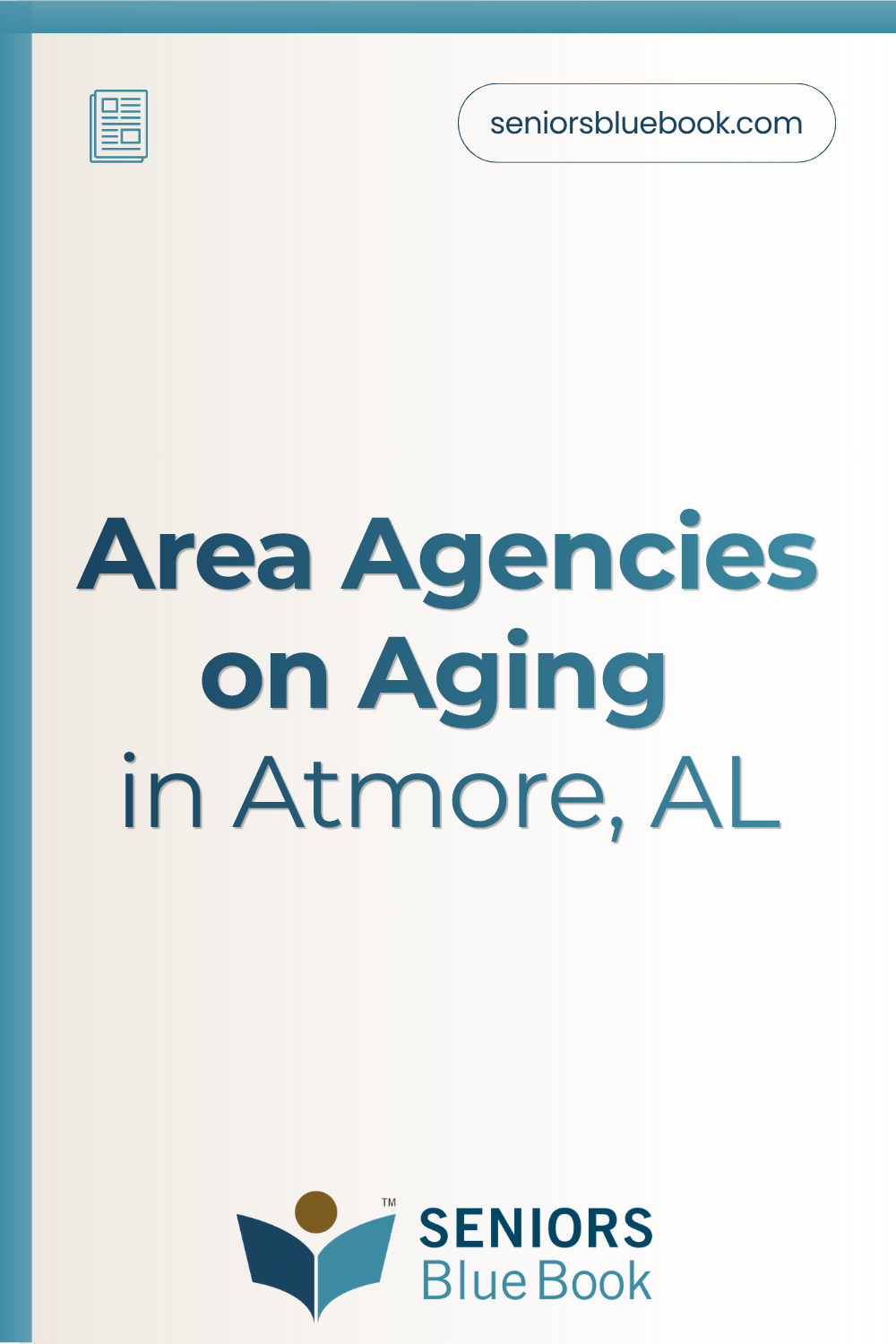 Area Agencies on Aging in Atmore, AL
