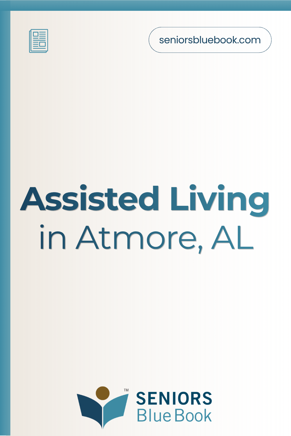 Assisted Living in Atmore, AL