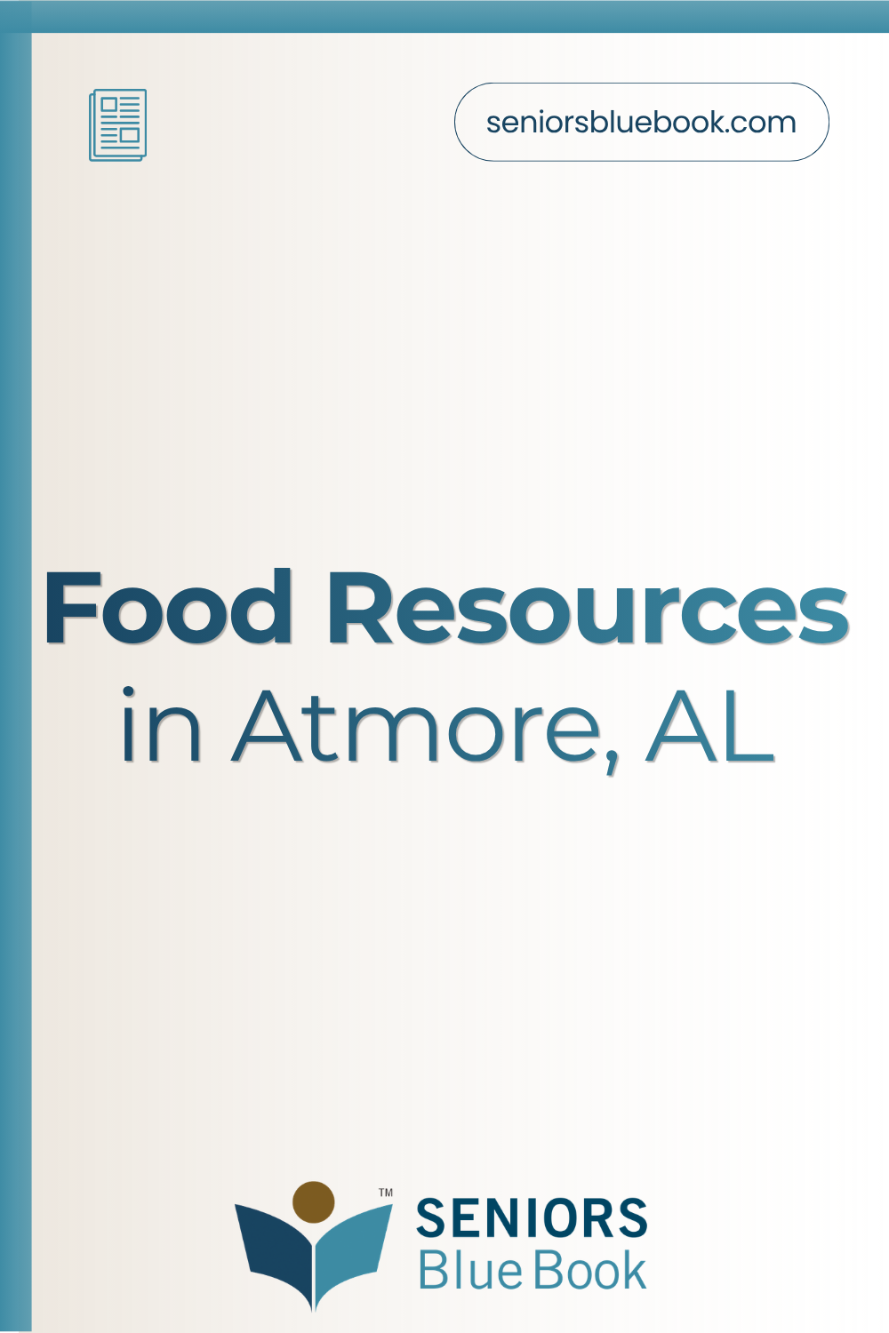 Food Resources in Atmore, AL