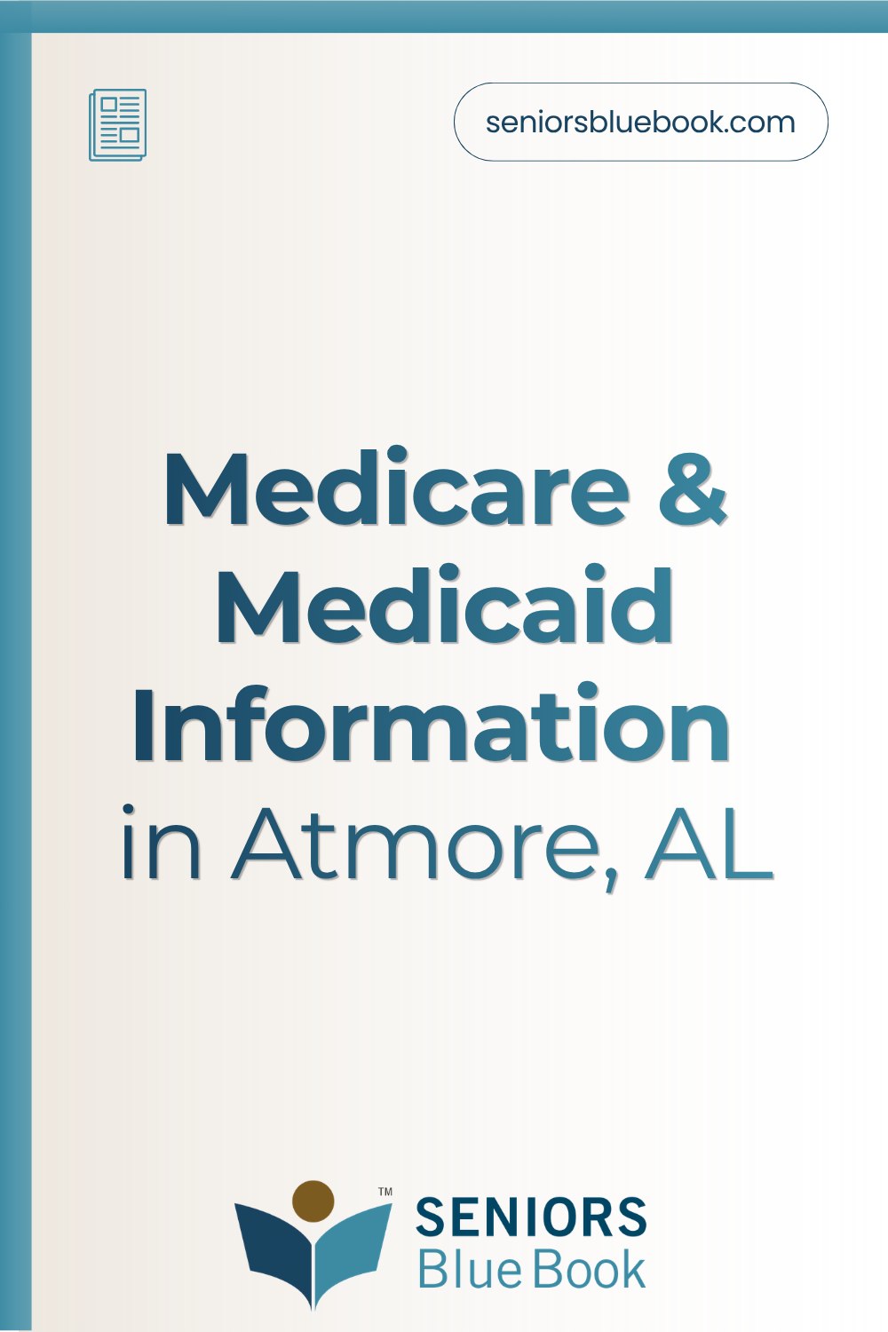 Medicare & Medicaid Information in Atmore, AL