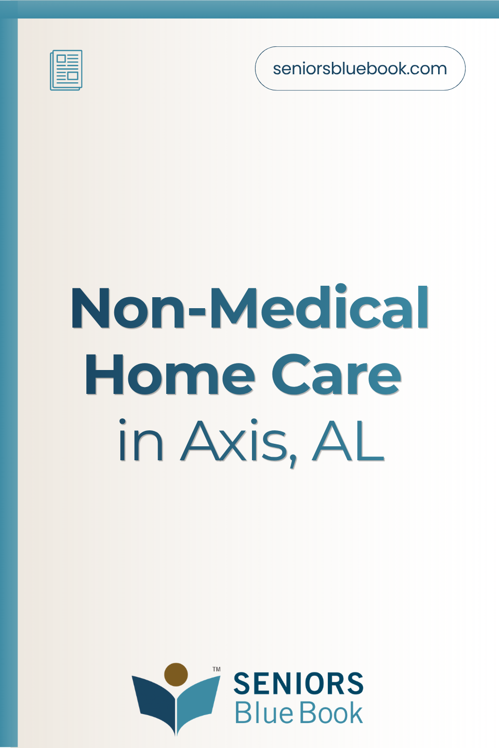 Non-Medical Home Care in Axis, AL