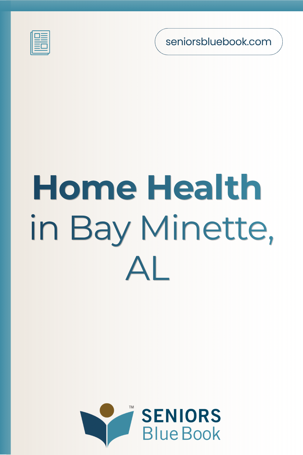 Home Health in Bay Minette, AL