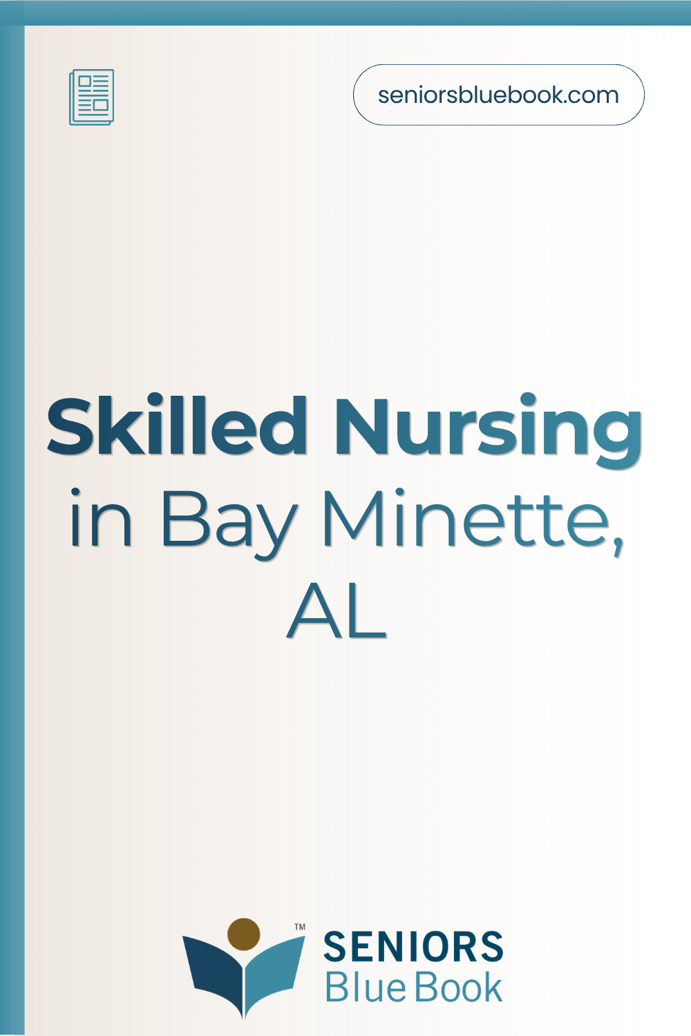 Skilled Nursing in Bay Minette, AL