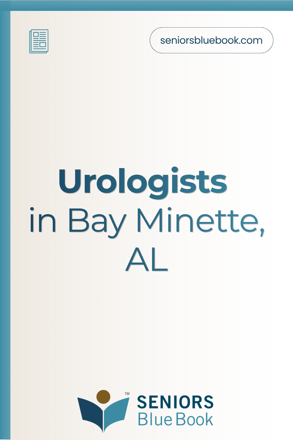 Urologists in Bay Minette, AL