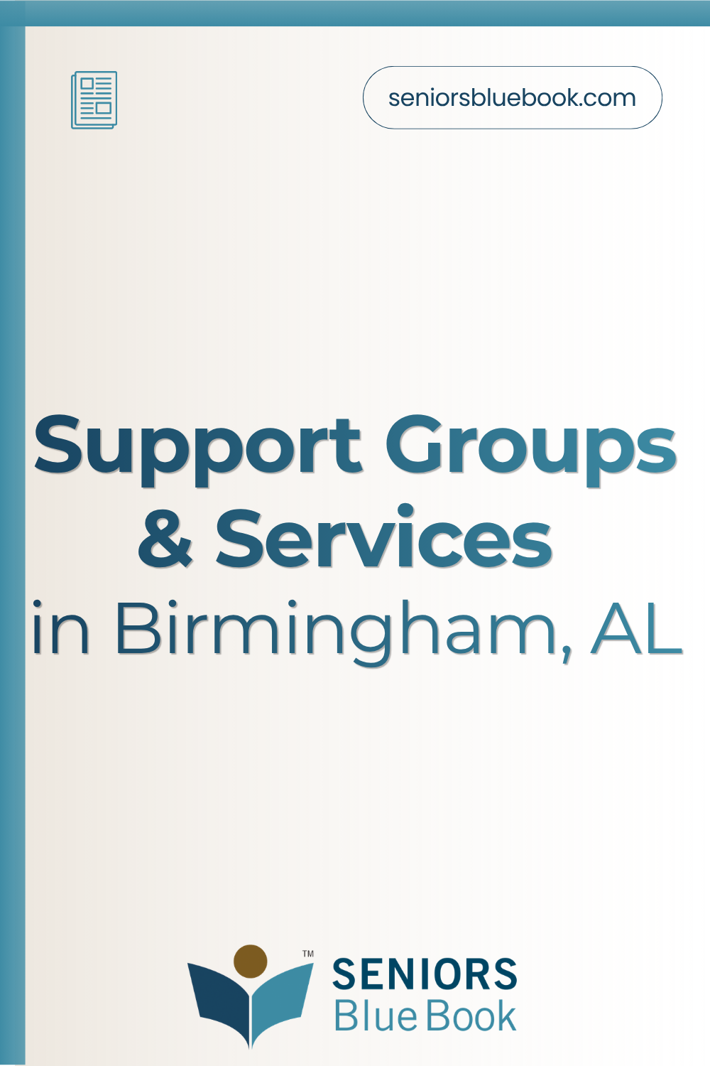 Support Groups & Services in Birmingham, AL